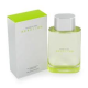 KENNETH COLE "REACTION"  3.4 OZ EDT  SPR [M]